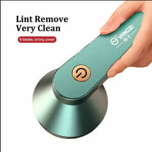 productThumbnail