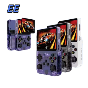 productThumbnail