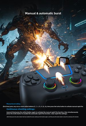 productThumbnail