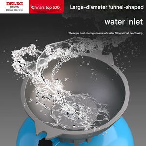 productThumbnail