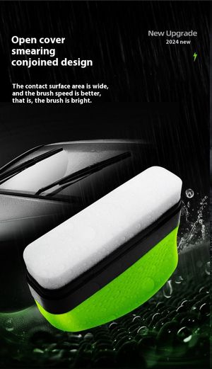 productThumbnail