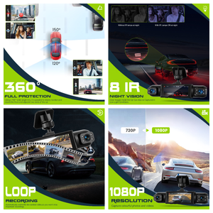 productThumbnail