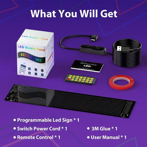 productThumbnail