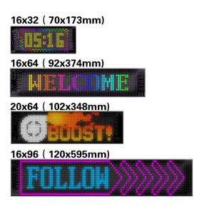 productThumbnail
