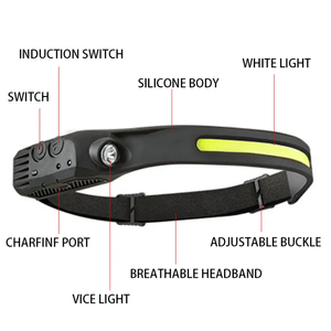 productThumbnail