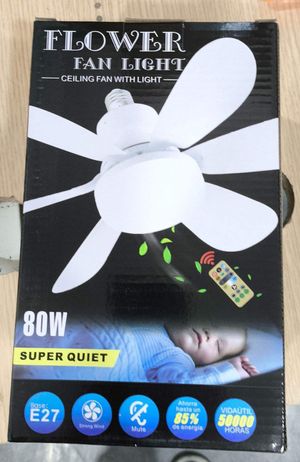 productThumbnail
