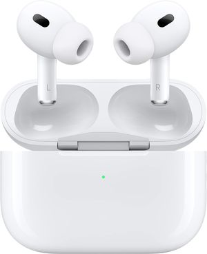 productThumbnail