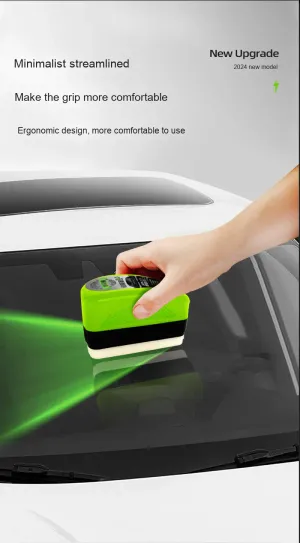 productThumbnail