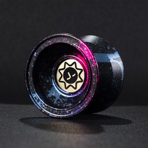 productThumbnail