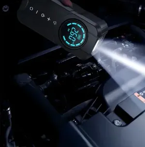 productThumbnail