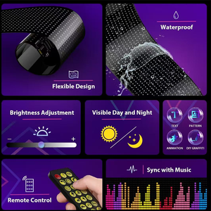 productThumbnail