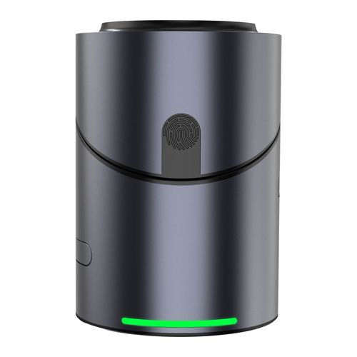 3-in-1 Charging Station, Rotating Wireless Charger, Qi2 Certified 15W, suitable for iPhone 16.15 charging station, Apple Watch, and AirPods.