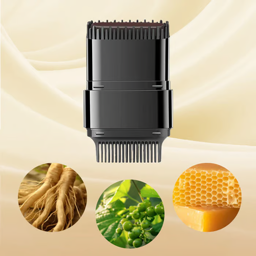 🎉Instant Hair Colour Stick with Built-In Comb🔥