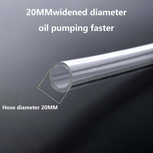 Limited-time🔥60%OFF🔥🎁⏳Multifunction Liquid Sucker