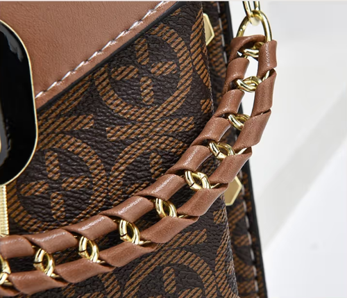 Limited-time🔥60%OFF🔥2026 Women's Minimalist Crossbody Bag