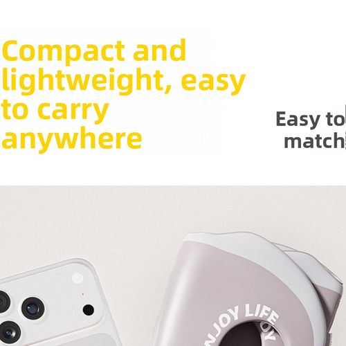 New Inflatable Neck Protection Pillow & Back Support Cushion, Portable Foldable Ideal for Office & Travel