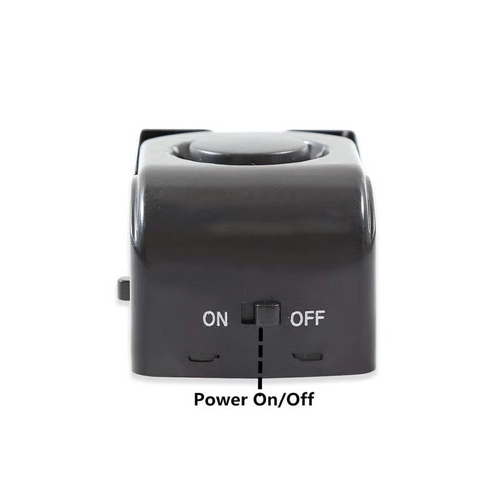 🔥🔥Door Resistance Anti-theft Alarm (for your safety) 🔥🔥Door Resistance Anti-theft Alarm (for your safety) 🔥🔥Door Resistance Anti-theft Alarm (for your safety) 🔥🔥Door Resistance Anti-theft Alarm (for your safety) 🔥🔥Door Resistance Anti-theft Alarm (for your safety) 🔥🔥Door Resistance Anti-theft Alarm (for your safety) 🔥🔥Door Resistance Anti-theft Alarm (for your safety)