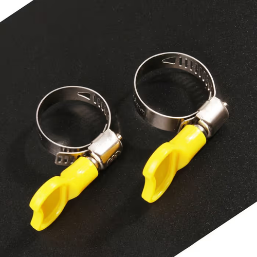 Limited-time🔥60%OFF🔥🎁⏳Multifunction Liquid Sucker