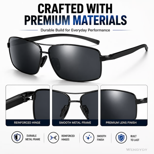 Limited-time🔥60%OFF🔥UV Blue Light Protect Glasses