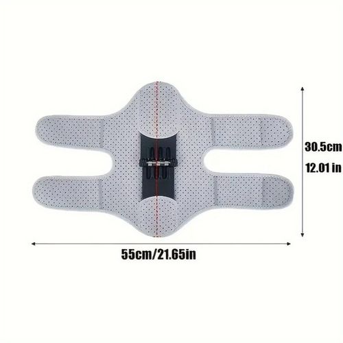 Limited-time🔥55%OFF🔥KNEE PROTECTOR 2PCS set