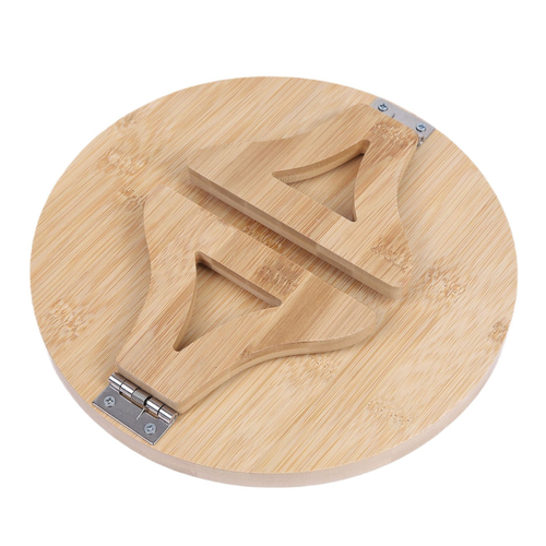 Limited-time🔥60%OFF🔥🥳 Sofa Armrest Tray