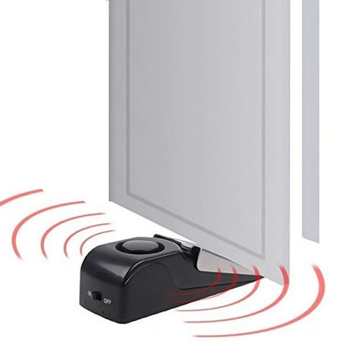 🔥🔥Door Resistance Anti-theft Alarm (for your safety) 🔥🔥Door Resistance Anti-theft Alarm (for your safety) 🔥🔥Door Resistance Anti-theft Alarm (for your safety) 🔥🔥Door Resistance Anti-theft Alarm (for your safety) 🔥🔥Door Resistance Anti-theft Alarm (for your safety) 🔥🔥Door Resistance Anti-theft Alarm (for your safety) 🔥🔥Door Resistance Anti-theft Alarm (for your safety)