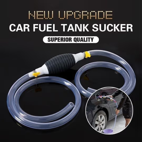 Limited-time🔥60%OFF🔥🎁⏳Multifunction Liquid Sucker