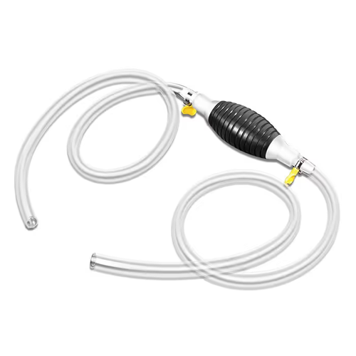Limited-time🔥60%OFF🔥🎁⏳Multifunction Liquid Sucker
