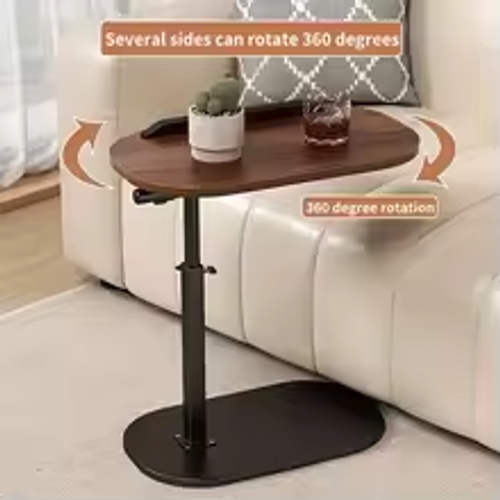 Limited-time🔥60%OFF🔥C Shaped Adjustable Flip Table