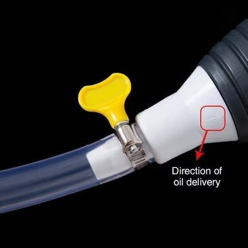 Limited-time🔥60%OFF🔥🎁⏳Multifunction Liquid Sucker