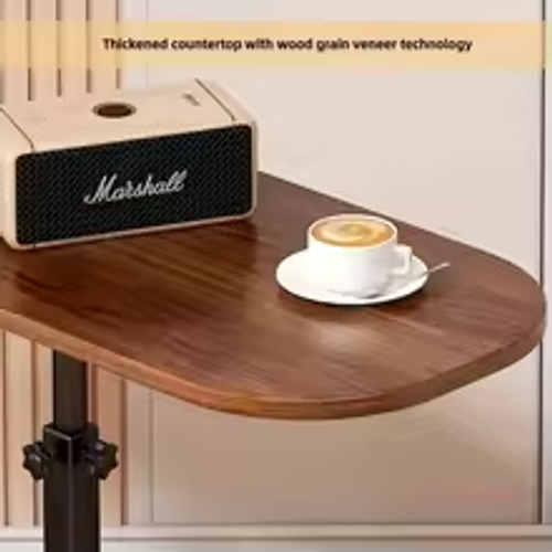 Limited-time🔥60%OFF🔥C Shaped Adjustable Flip Table