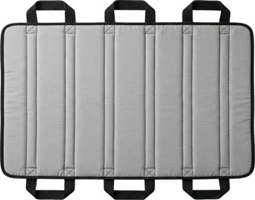 ⏳Time-Limited Special⏰Stand Assistance Transfer Bed Pad with Handles