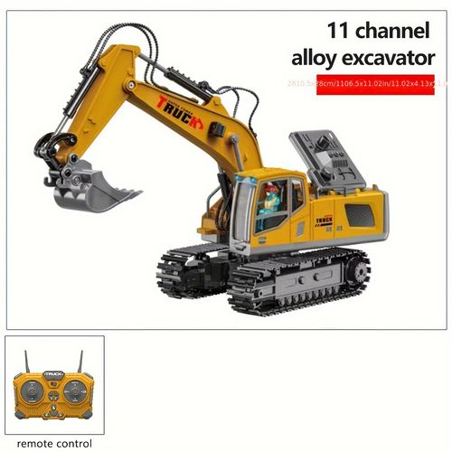 Caminhão carregadeira com