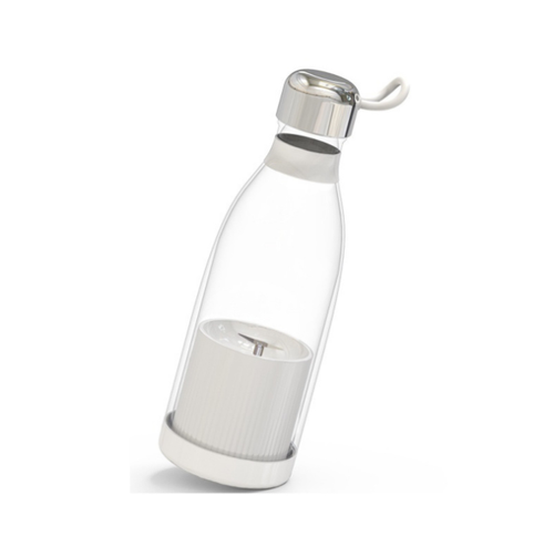 Juicer Cup Small Portable Household Appliance Mixer Mini Juicer Fruit Cup Portable Rechargeable