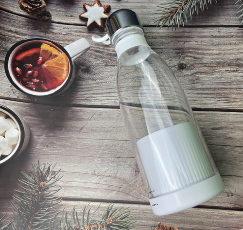 Juicer Cup Small Portable Household Appliance Mixer Mini Juicer Fruit Cup Portable Rechargeable