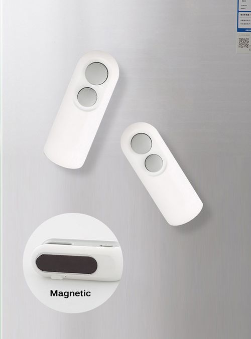 Hot selling mini sealing machine small household hand pressure sealer portable snack plastic bag heat sealing machine