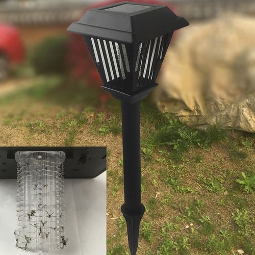 🔥🎁Hot Sale  OFF🎁🔥Portable LED Camping Lantern With Fan