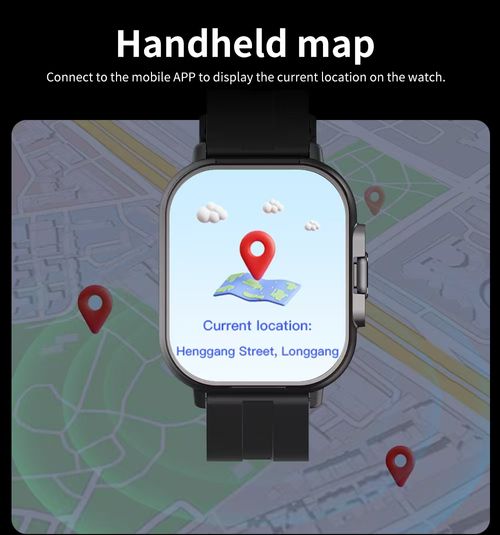 D8 Bluetooth Call 2-in-1 Bluetooth Headset Smartwatch