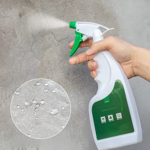 🔥Buy 1 get 2 free🔥Invisible cleaning liquid waterproof sealant spray