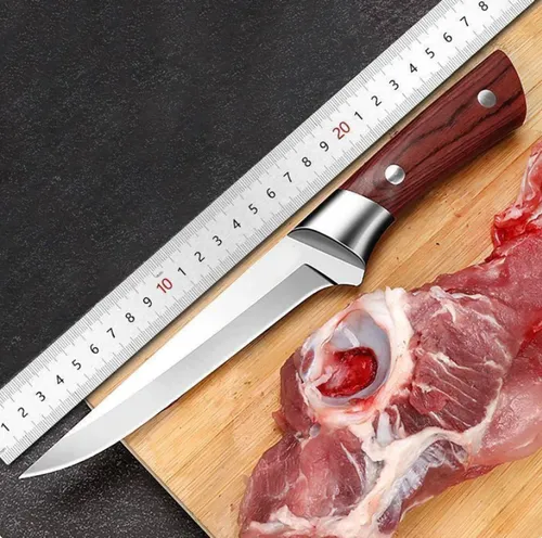 🎁Buy 1 get 1 free🎁Knife recommended by Michelin chefs - Japanese high-end knives
