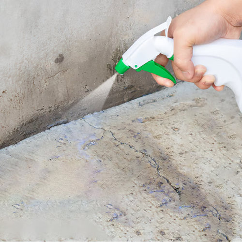 🔥Buy 1 get 2 free🔥Invisible cleaning liquid waterproof sealant spray