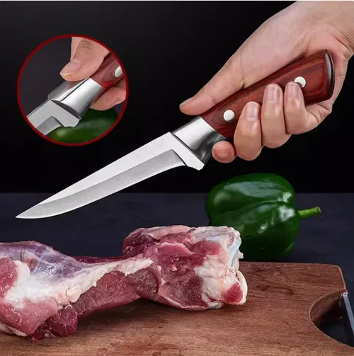 🎁Buy 1 get 1 free🎁Knife recommended by Michelin chefs - Japanese high-end knives