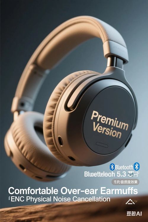 M3 Light-emitting Bluetooth headsets, high appearance level e-sports gaming card folding headsets