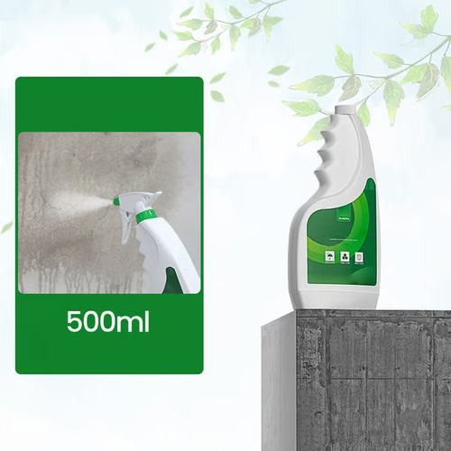 🔥Buy 1 get 2 free🔥Invisible cleaning liquid waterproof sealant spray