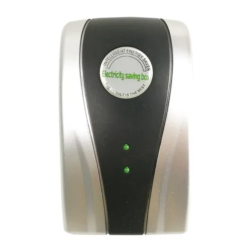 Environmental Power Saver Energy Home Use Electricity Saving Box Stability 24 Power Saving Devices
