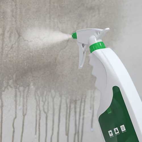 🔥Buy 1 get 2 free🔥Invisible cleaning liquid waterproof sealant spray