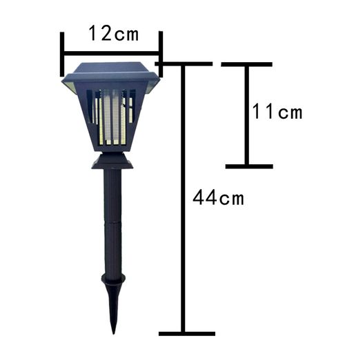 🔥🎁Hot Sale  OFF🎁🔥Portable LED Camping Lantern With Fan