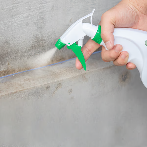 🔥Buy 1 get 2 free🔥Invisible cleaning liquid waterproof sealant spray