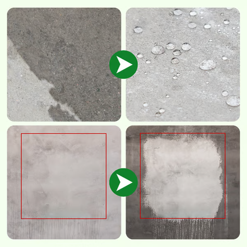 🔥Buy 1 get 2 free🔥Invisible cleaning liquid waterproof sealant spray