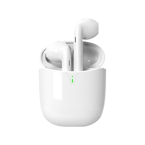 2024 New True Wireless Bluetooth Headphones